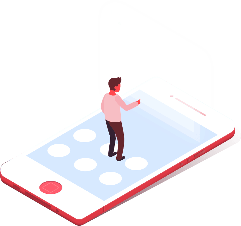 Màrqueting digital Reus