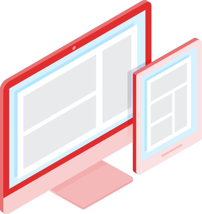 Màrqueting digital Reus