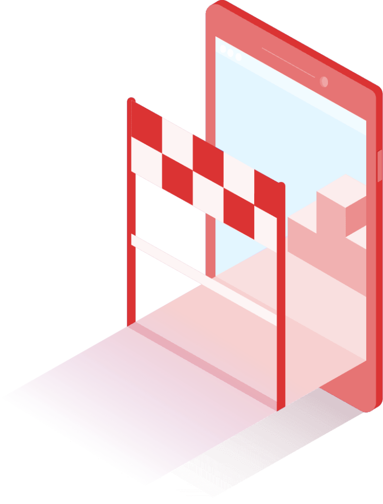 Màrqueting digital Reus