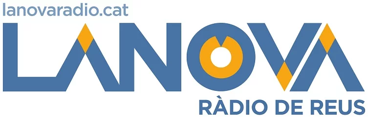 LOGO-LANOVA-RADIO-DE-REUS