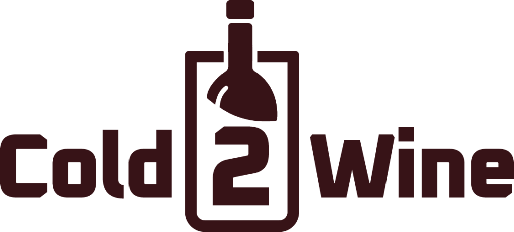 cold2wine1-1024x463
