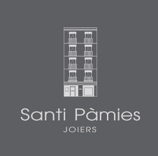 santi pamies