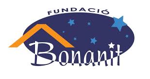 fundacio bonanit