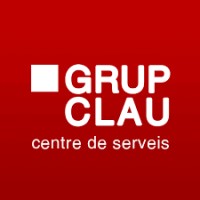 grup clau