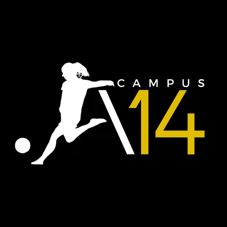 logo-campus-aitana-bonmati-768x768 (1)