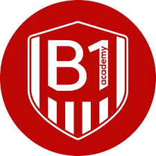 b1academy-logo