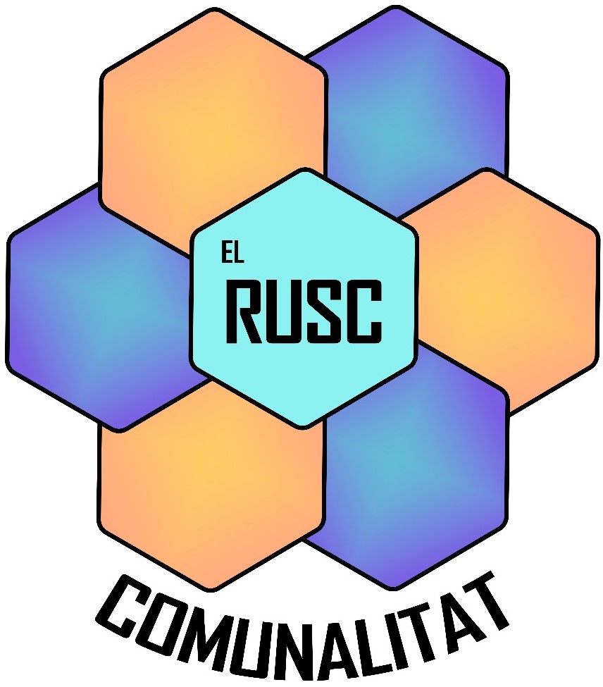 logotip-el-rusc (2)