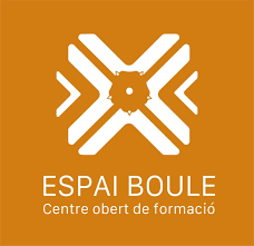 espai-boule